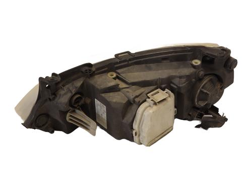 Used Right headlight Right headlight OPEL CORSA C (X01) 1.2 Twinport (F08, F68) (80 hp) 27883284 27883284