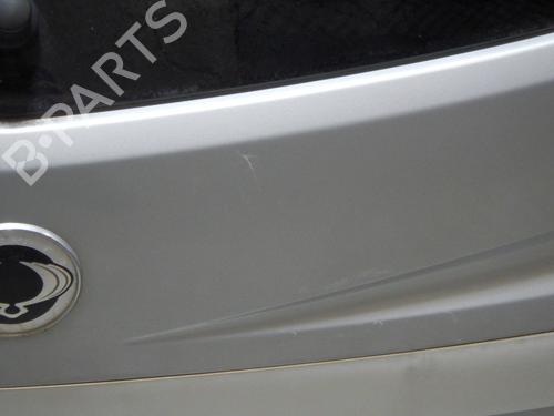 tailgate-ssangyong-kyron-2005-2006-2007-2008-2009-2010-2011-2012-2013-2014-27684065 main image