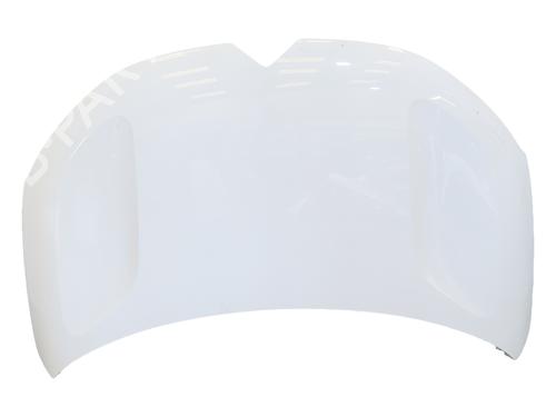 hood-citroen-c5-aircross-a_-2018-37747654 main image