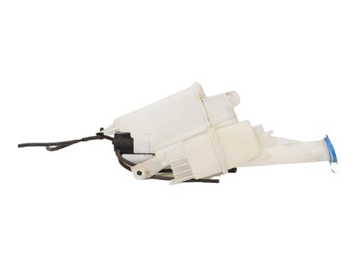 windscreen-washer-tank-peugeot-108-2014-36394402 main image
