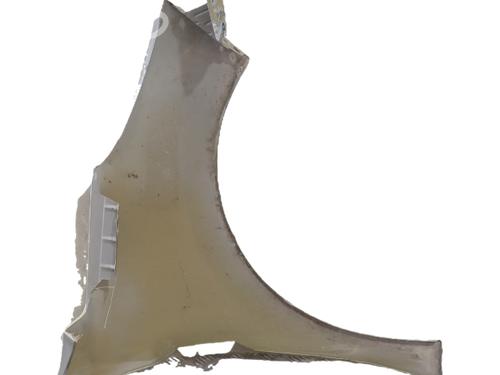 Forkjerm venstre Forkjerm venstre PEUGEOT 207 (WA_, WC_) 1.4 HDi (68 hp) 40438945 40438945