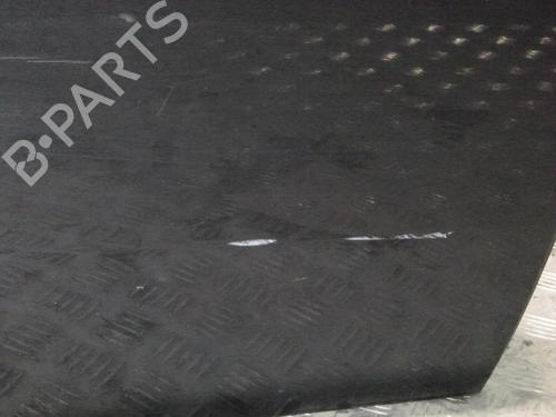 Right rear door ALFA ROMEO 159 Sportwagon (939_) 1.9 JTDM 16V (939BXC1B, 939BXC12) | BP24260856C5 