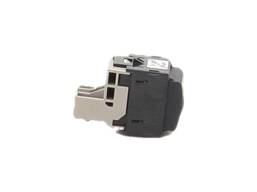 Headlight switch TOYOTA COROLLA Hatchback (_E21_, _EA1_, _EH1_) 1.8 Hybrid (ZWE211, ZWE219) | BP37747589I24 - Image 4