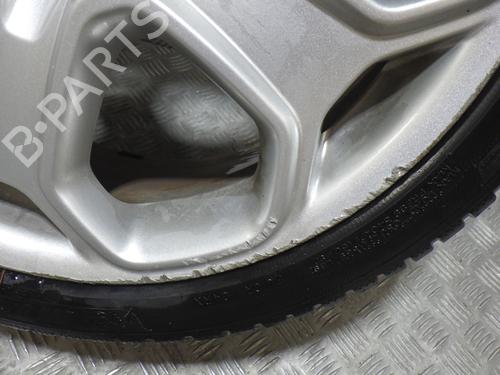 Felg FORD FOCUS II (DA_, HCP, DP) 1.8 TDCi | BP25654444C45 