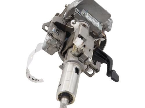 Used Steering column Steering column 39602104 39602104