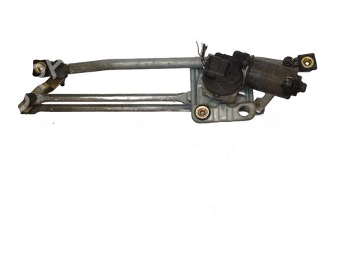 front-wiper-motor-ford-cougar-ec_-1998-1999-2000-2001-32421231 main image