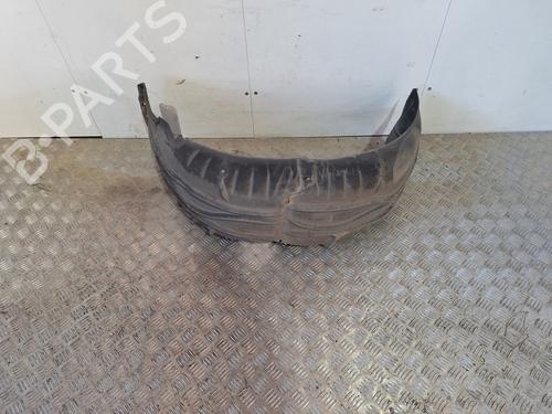 Paso rueda AUDI A3 Sportback (8YA, 8YF) 35 TFSI Mild Hybrid (150 hp) 31294619