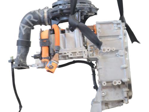 Motor Motor 38033638 38033638