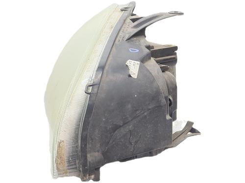Right headlight FORD FOCUS II (DA_, HCP, DP) | BP37250224C29 - Image 3