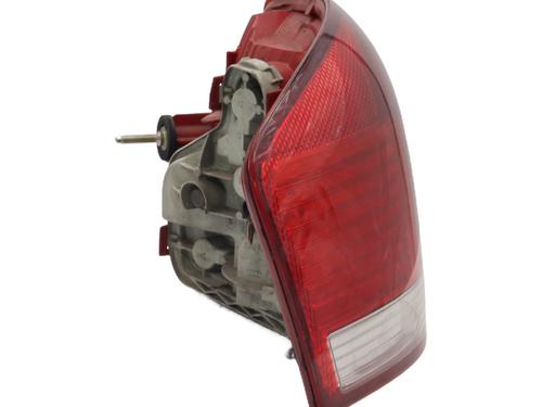 left-taillight-audi-a3-8p1-2003-2004-2005-2006-2007-2008-2009-2010-2011-2012-2013-31136246 main image