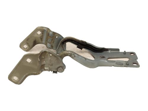 Hinge/Door check strap RENAULT CLIO III (BR0/1, CR0/1) 1.5 dCi (BR17, CR17) | BP28322989C146 