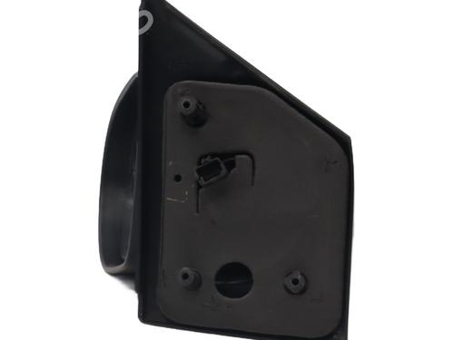 Bakspejl venstre RENAULT TWINGO II (CN0_) 1.5 dCi (CN0E) | BP31833183C26