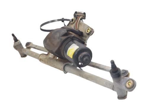 Used Front wiper motor Front wiper motor 37792034 37792034