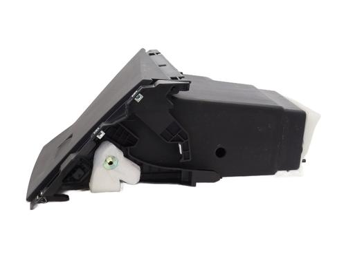 Handskerum RENAULT CLIO V (B7_) 1.6 E-TECH 145 (B7MU) | BP33200910C95  - Image 5