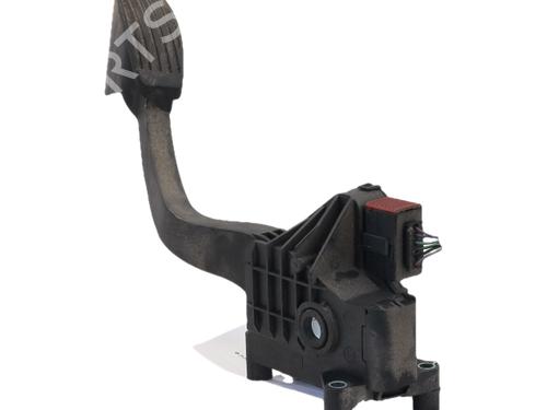Electronic module FORD KA (RU8) 1.2 | BP40443291M83 - Image 3