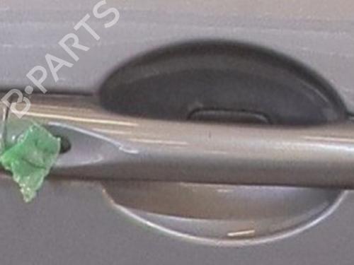 right-front-door-renault-scenic-iii-jz01_-2008-2009-2010-2011-2012-2013-2014-2015-2016-36555854 main image