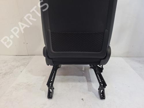 Left front seat MERCEDES-BENZ GLA (H247) GLA 200 (247.787) | BP30354912C15  - Image 6