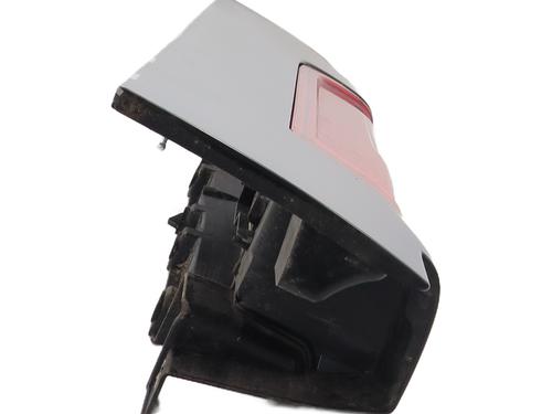 Left taillight RENAULT TRAFIC III Van (FG_) 2.0 dCi 120 (FGMN) | BP33114740C34 - Image 3