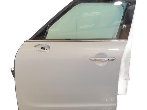 Used Left front door MINI MINI COUNTRYMAN (F60) Cooper (136 hp) 31251717