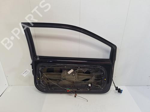 Left front door RENAULT TWINGO I (C06_) 1.2 16V (C060) | BP30128434C2
