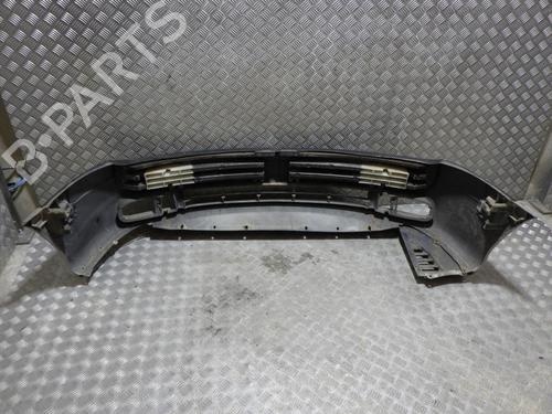 Front bumper RENAULT ESPACE III (JE0_) 2.2 dCi (JE0K) | BP25872488C7 