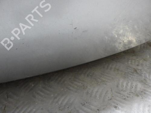 Tailgate SEAT ALTEA (5P1) 1.6 | BP24254913C6 