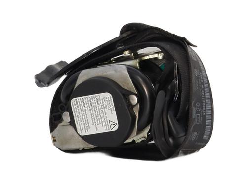 Front left seatbelt VW GOLF V (1K1) | BP32733260I26 - Image 2