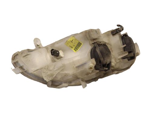 Left headlight SMART FORTWO Coupe (450) 0.7 (450.352, 450.332) | BP26656492C28 