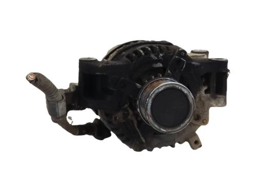 Used Alternator Alternator 38723783 38723783