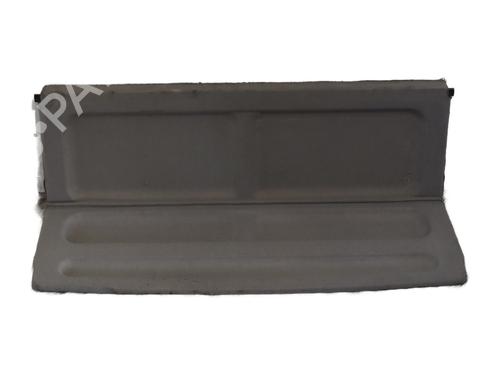 Used Rear parcel shelf Rear parcel shelf RENAULT KANGOO Express (FC0/1_) [1997-2026] 34632552 34632552