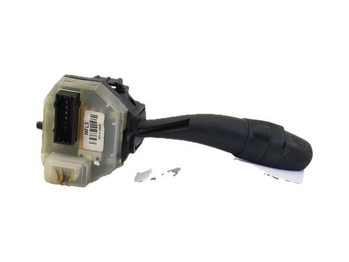 Switch HYUNDAI i30 Estate (FD) 1.6 CRDi | BP39989255I30 - Image 2
