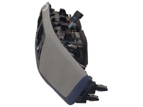 Grille d'aération BMW 1 (F20) M 140 i (340 hp) 31977472