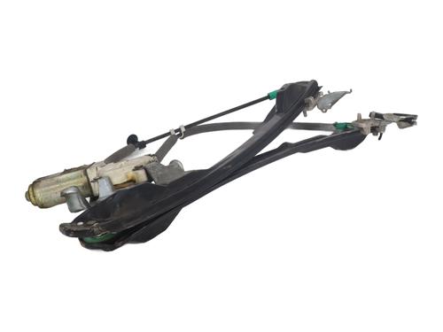 front-left-window-mechanism-ford-focus-i-daw-dbw-1998-1999-2000-2001-2002-2003-2004-2005-2006-2007-2008-2009-30864461 main image