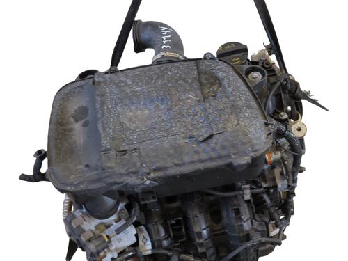 Engine FIAT 500 (312_) 1.0 Mild Hybrid (312.AYD1B) | BP37747288M1 - Image 4