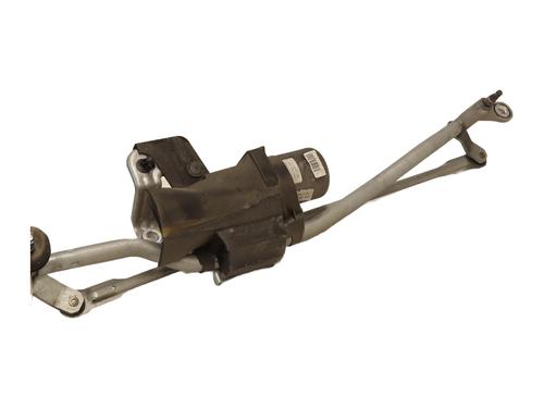 Front wiper motor CITROËN JUMPER II Van 2.2 BlueHDi 140 | BP26551713M29 