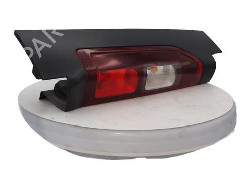 left-taillight-renault-trafic-iii-van-fg_-2014-31916298 main image