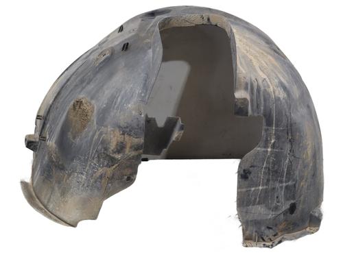 wheel-arch-citroen-c4-ii-nc_-2009-32697084 main image