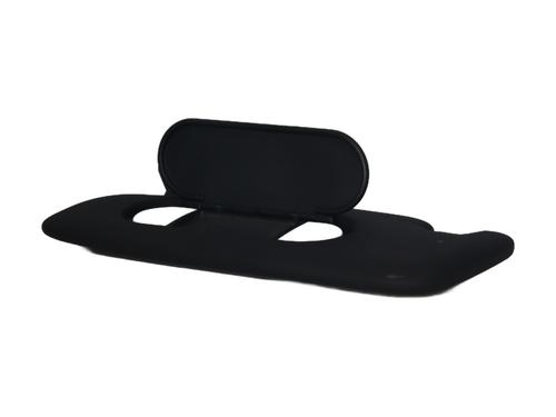 Venstre solskærm MINI MINI CLUBMAN (F54) One D (116 hp) 31170879