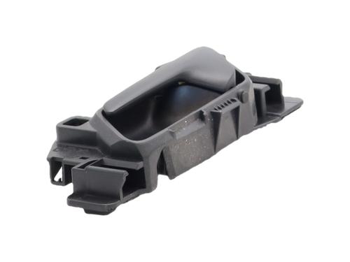 Venstre fortil invendig håndtag Venstre fortil invendig håndtag TOYOTA PROACE CITY Box Body/MPV (BPZ_) 1.5 D-4D 100 (BPZM) (102 hp) 37023018 37023018