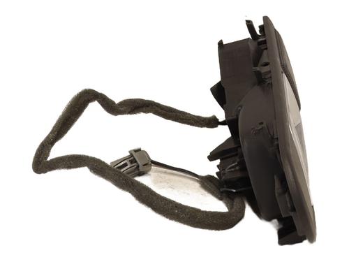 Venstre fortil invendig håndtag FORD FIESTA VI (CB1, CCN) 1.0 Sport | BP27719762I13 