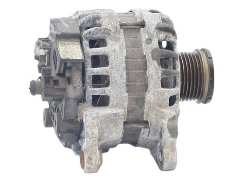 Alternator VW UP! (121, 122, BL1, BL2, BL3, 123) 1.0 | BP37499627M7 - Image 2