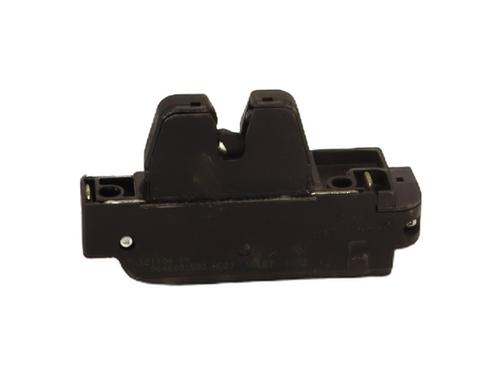 Tailgate lock CITROËN C3 I (FC_, FN_) 1.4 i | BP26498870C101 