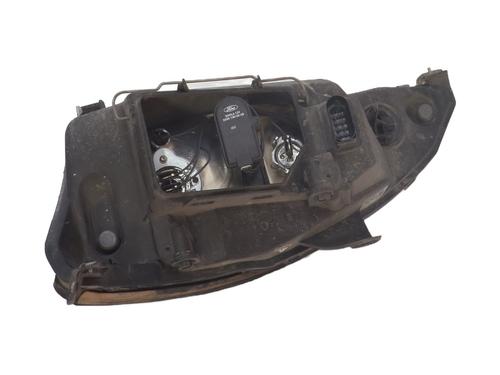 Phare droit FORD FOCUS I (DAW, DBW) 1.8 Turbo DI / TDDi | BP30646239C29