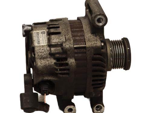 Alternator PEUGEOT 207 (WA_, WC_) 1.4 16V | BP27482939M7 