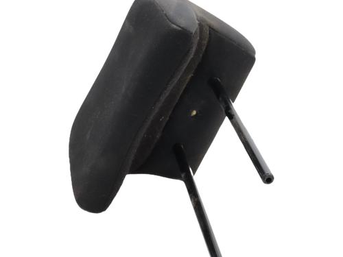 Headrest CITROËN C4 CACTUS 1.6 BlueHDi 100 | BP37079886I31 - Image 3