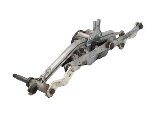 Viskermotor vindrute PEUGEOT 208 I (CA_, CC_) 1.6 HDi | BP29629006M29 