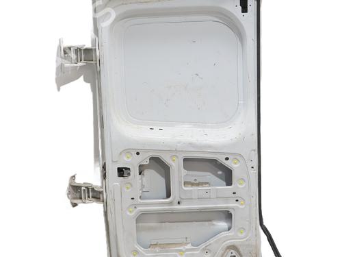 right-tailgate-renault-trafic-ii-van-fl-2001-34453930 main image