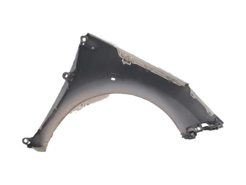 Used Left front fenders Left front fenders 37409837 37409837