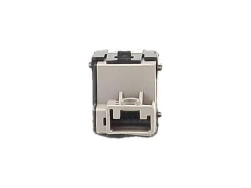 Headlight switch TOYOTA COROLLA Hatchback (_E21_, _EA1_, _EH1_) 1.8 Hybrid (ZWE211, ZWE219) | BP37747589I24 - Image 3