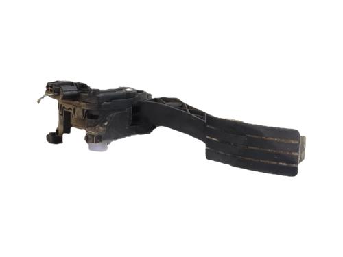 Pedal RENAULT TWINGO III (BCM_, BCA_) 1.0 SCe 70 (BCMB) | BP38937703I4 - Image 2